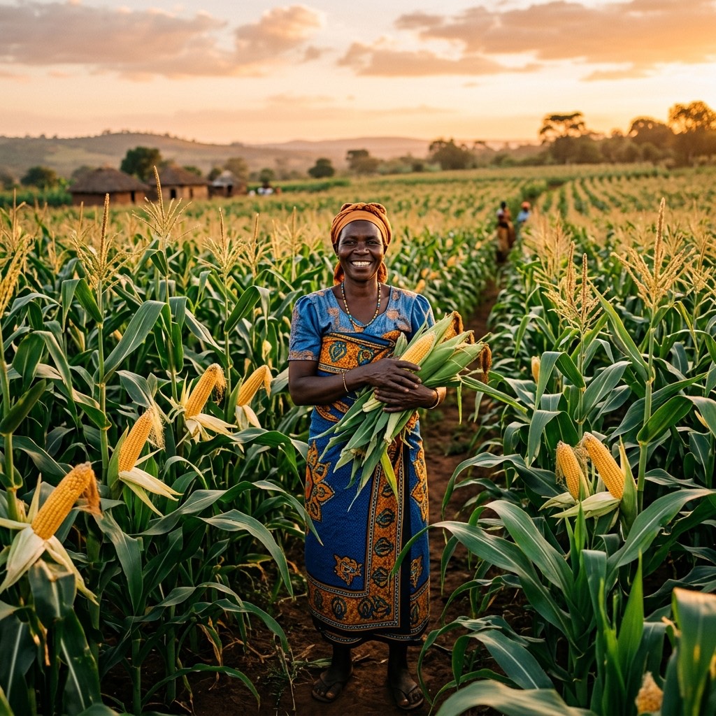Farmer